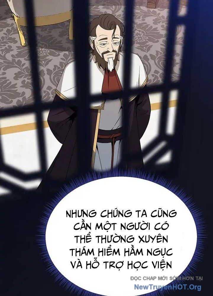 page_127