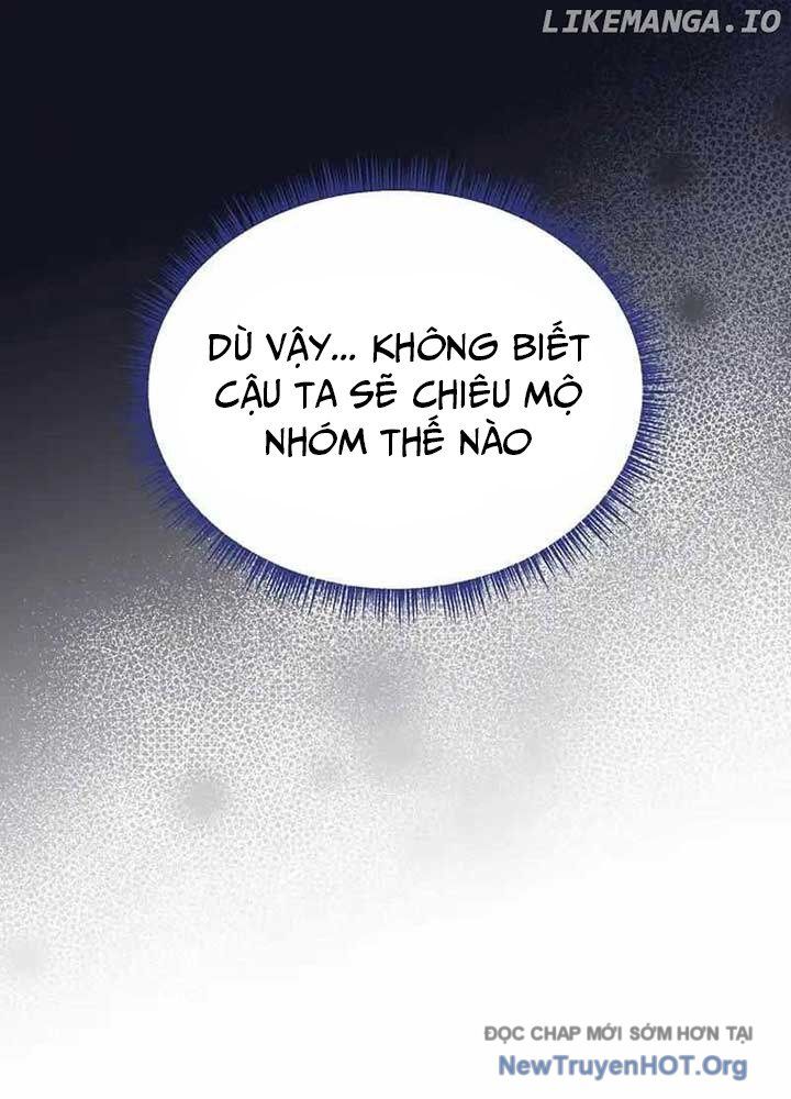 page_129