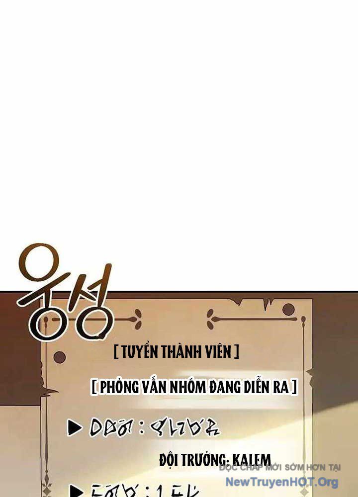 page_130