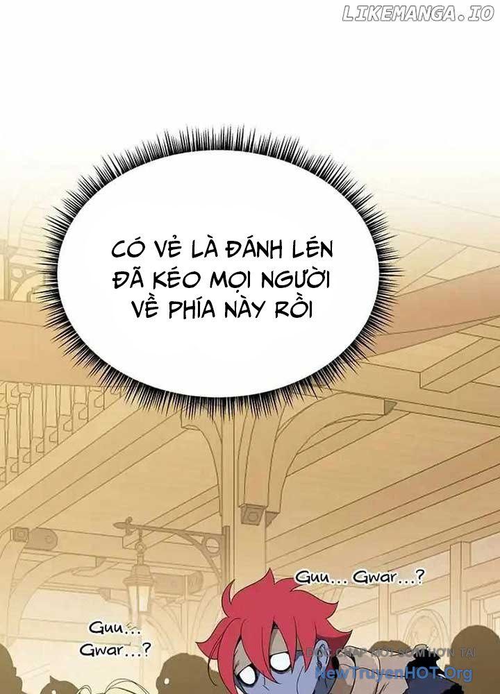 page_138