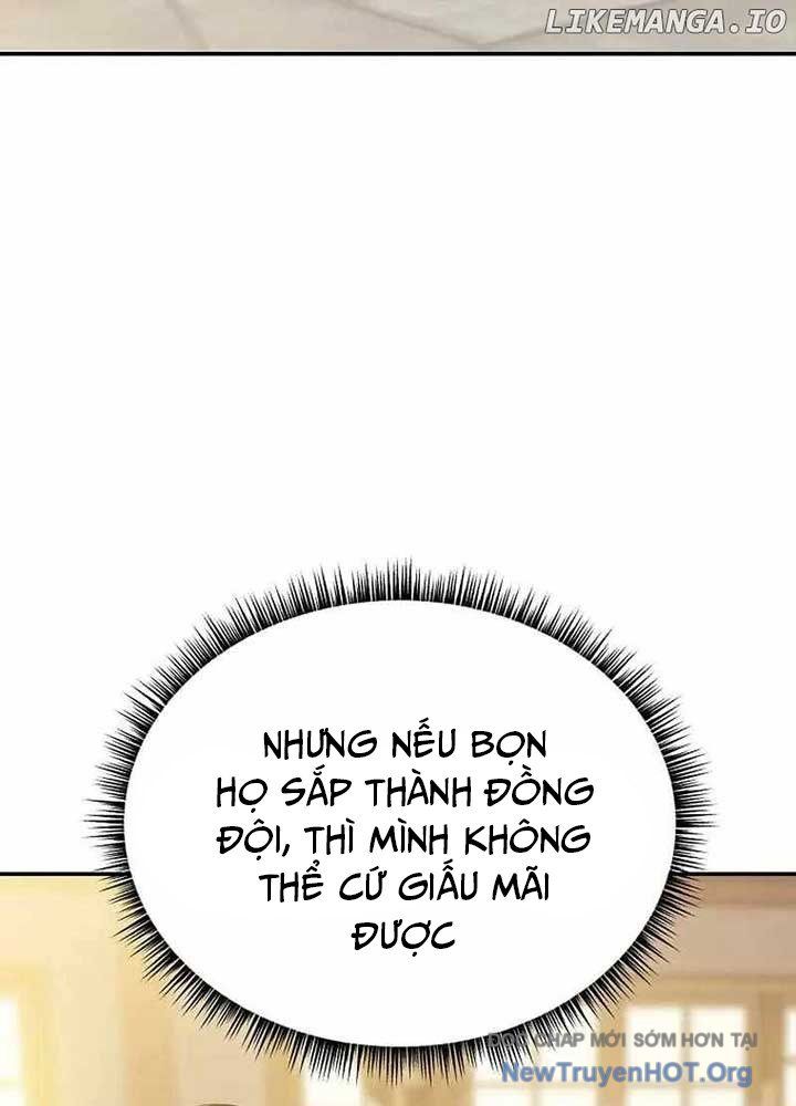 page_141