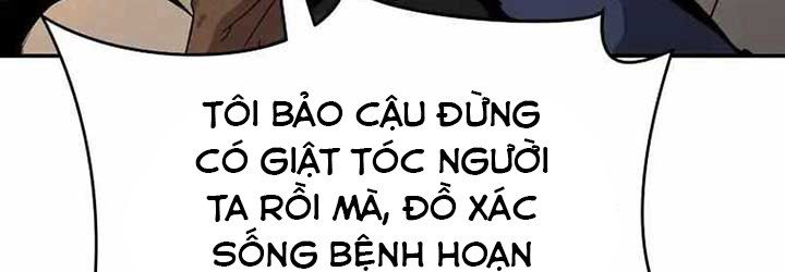 page_143