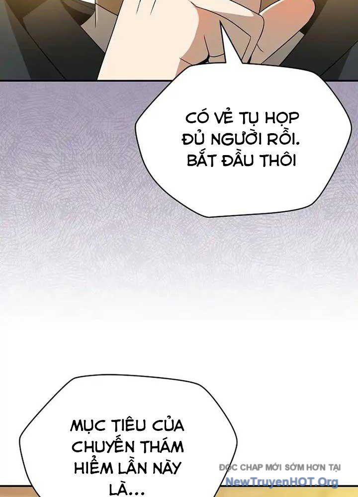 page_145