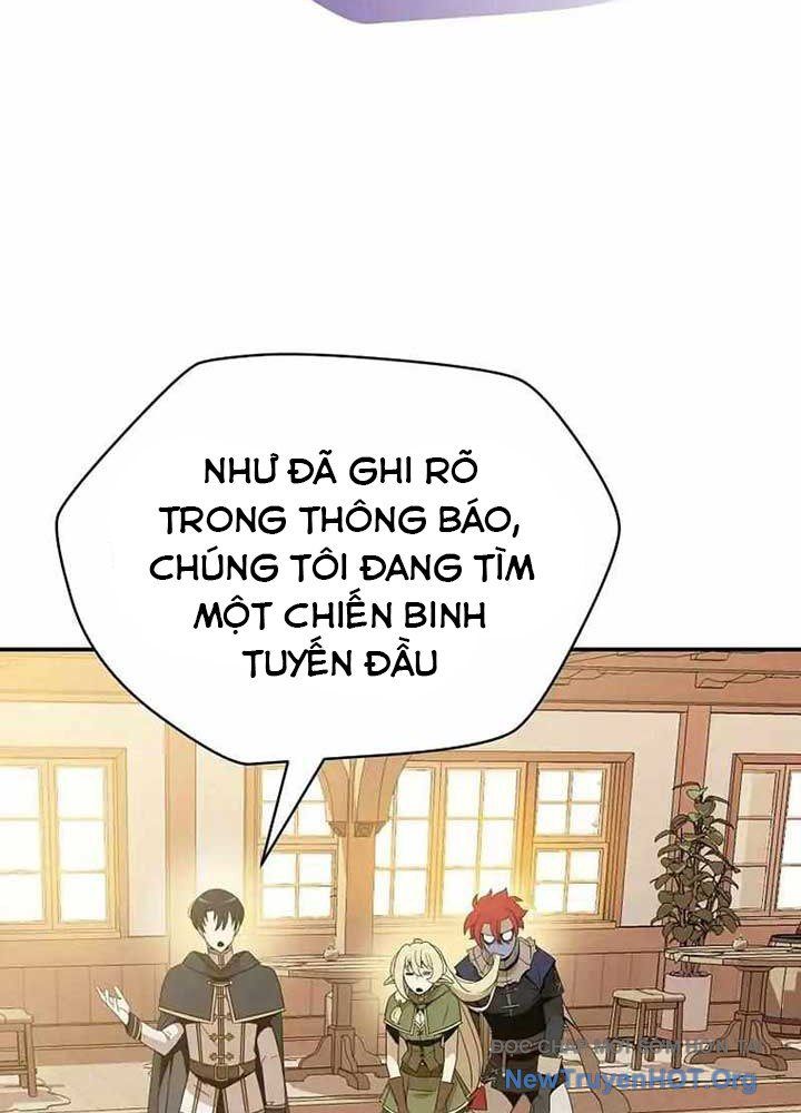 page_148