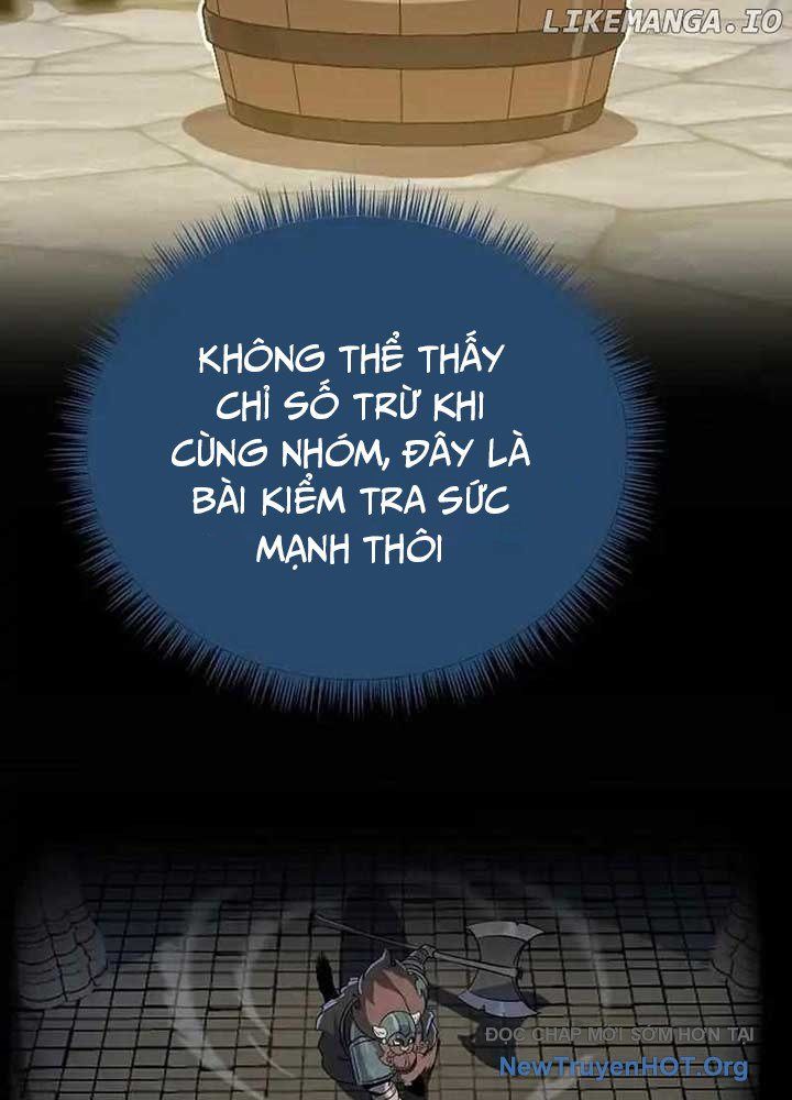 page_153
