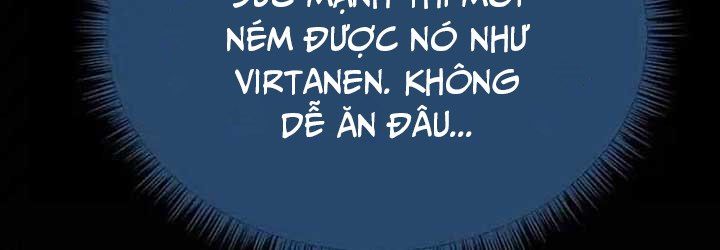 page_155
