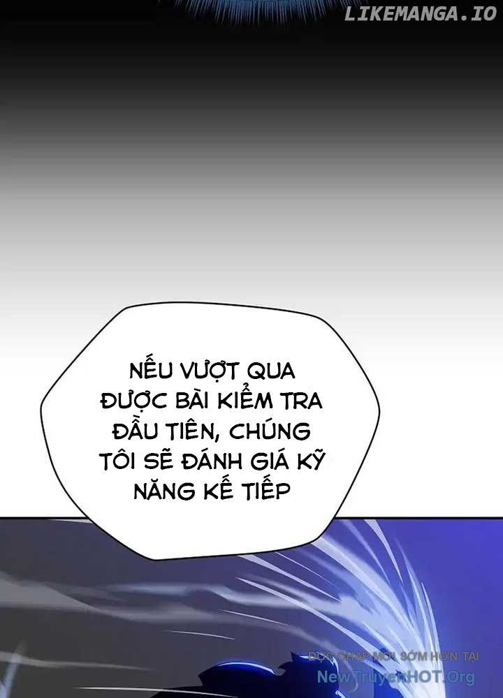 page_156