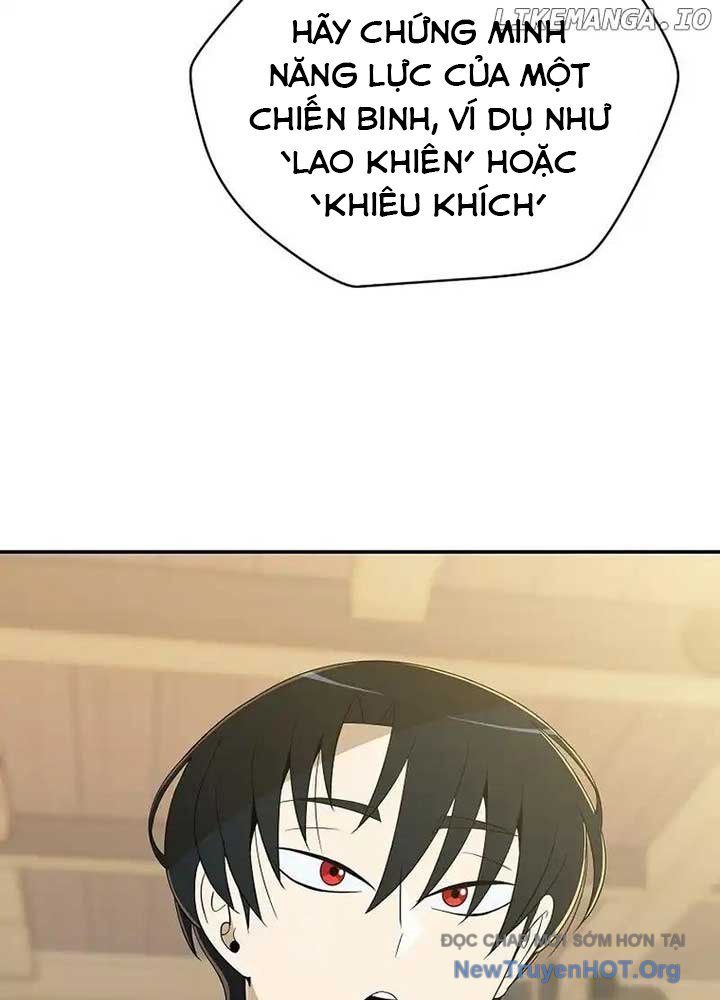page_159