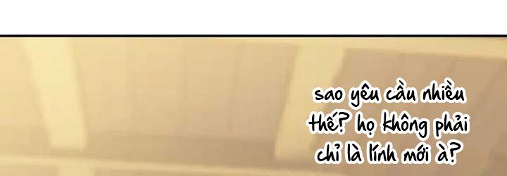 page_161