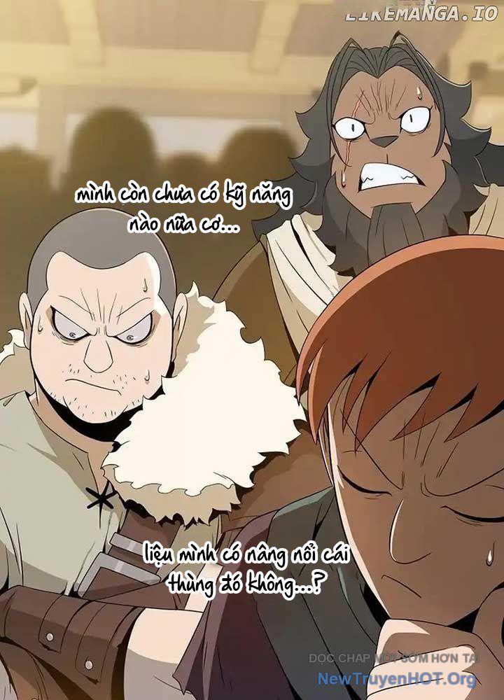 page_162