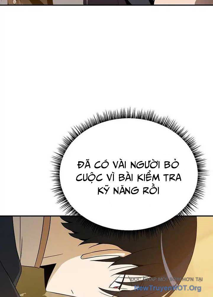 page_163