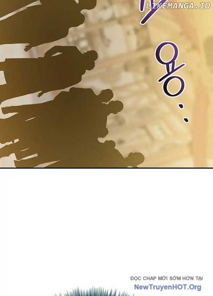 page_165