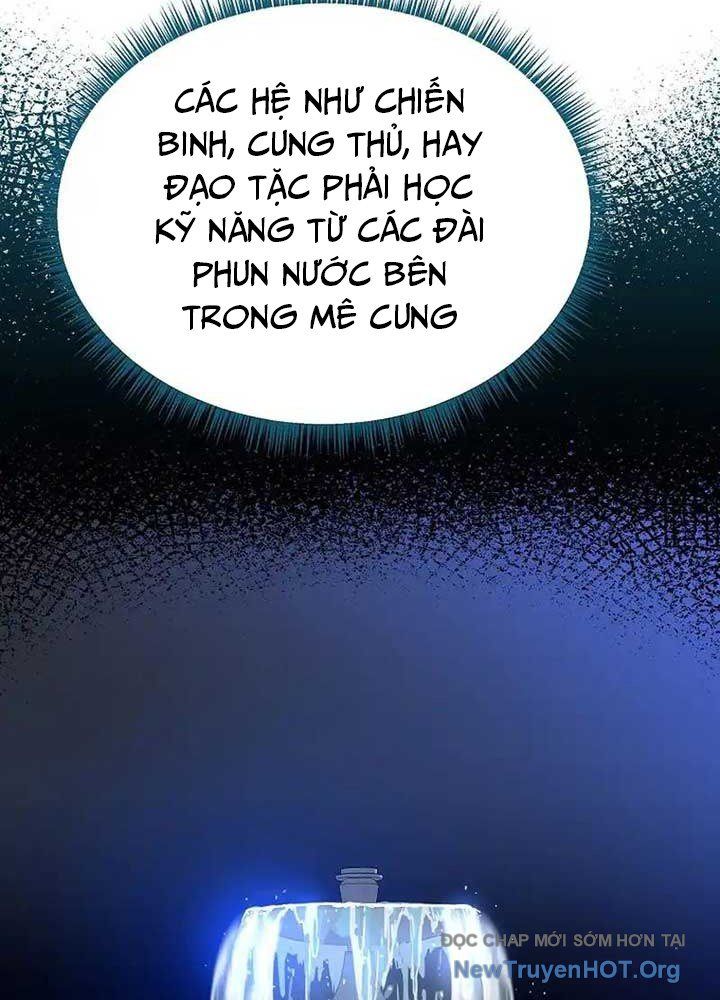 page_166