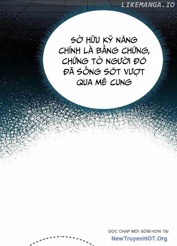 page_168