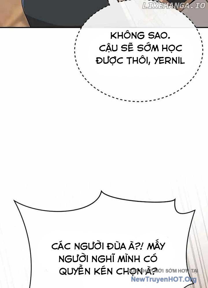 page_171