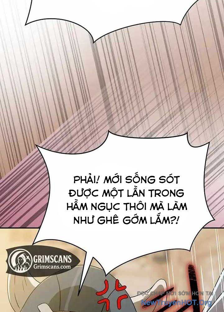 page_172
