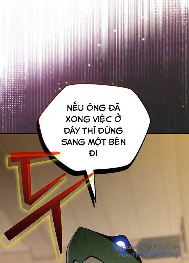 page_175