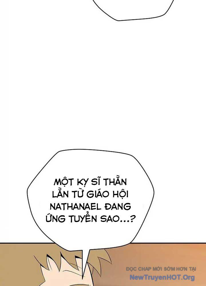 page_178
