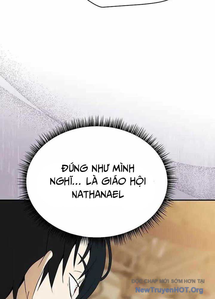 page_181