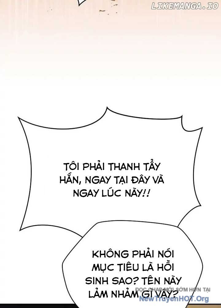 page_189