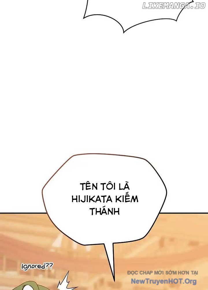 page_192