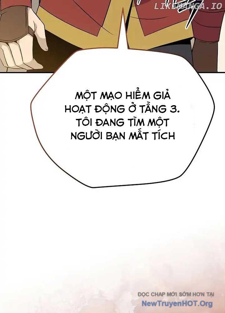 page_195