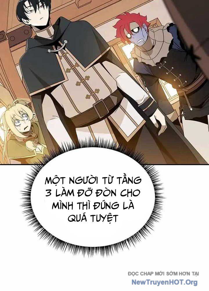 page_199