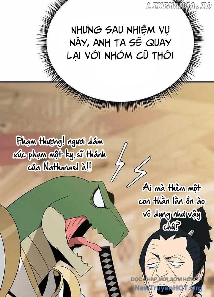 page_201