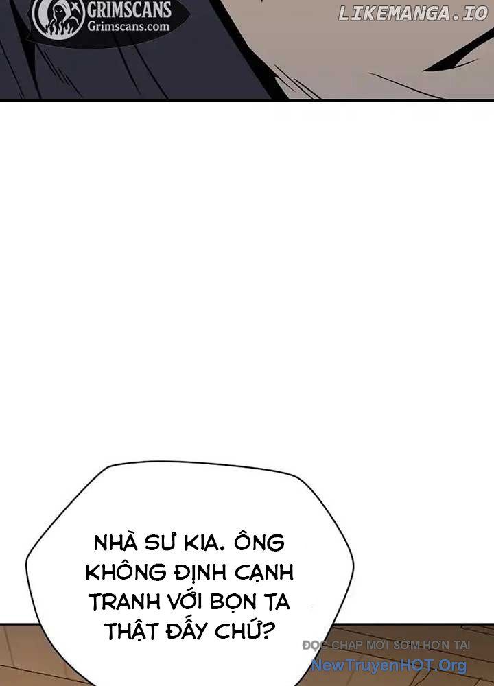 page_210