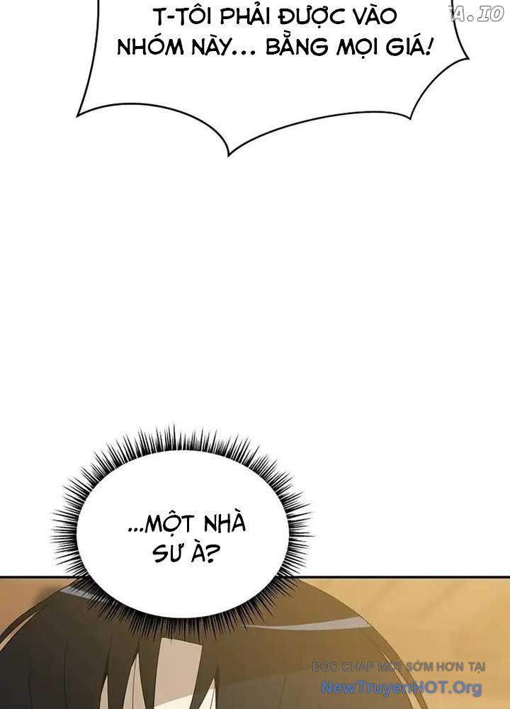 page_213