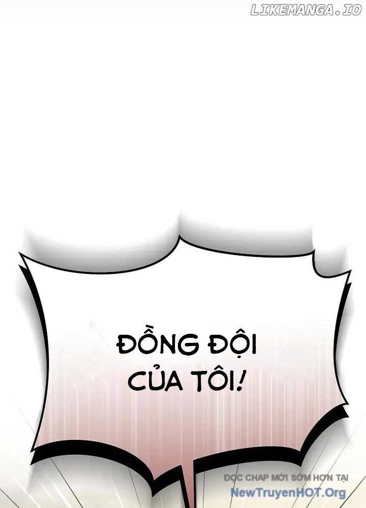 page_219