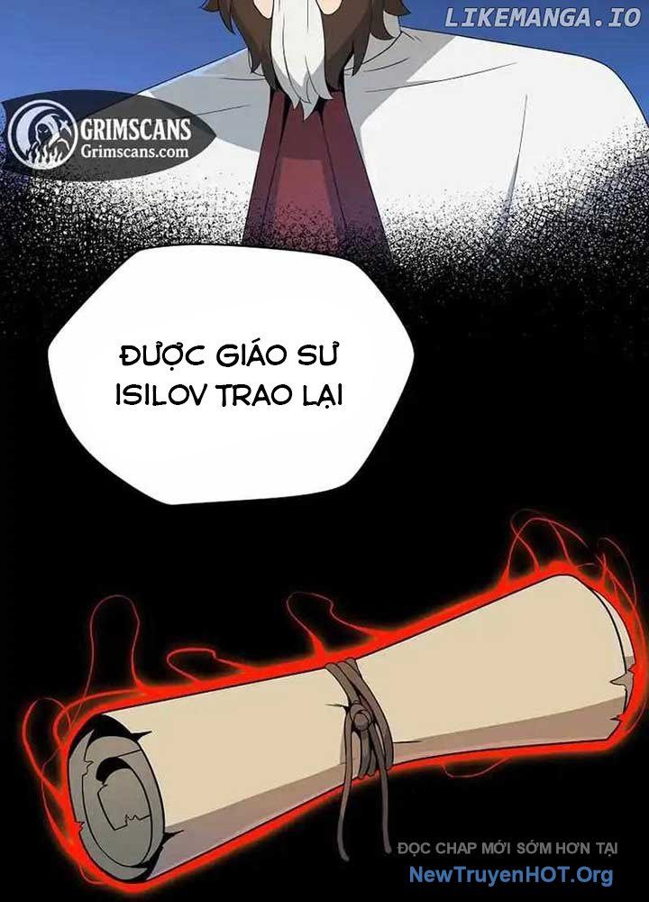 page_24