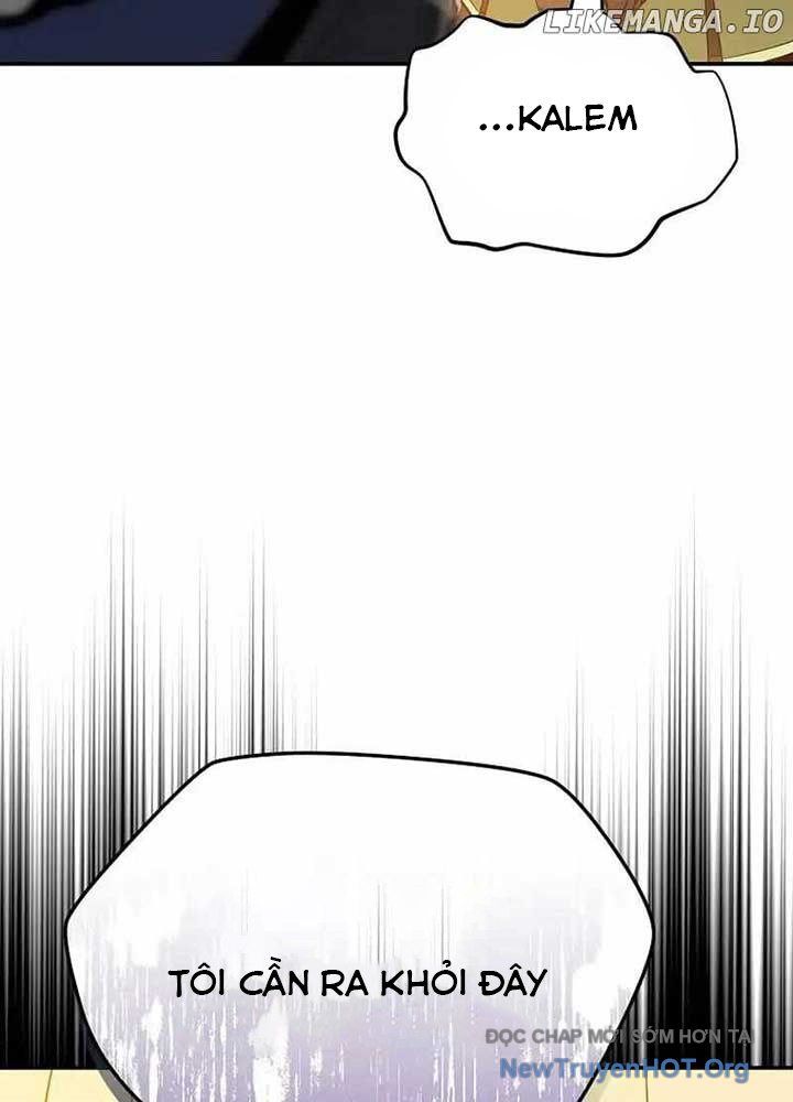 page_30