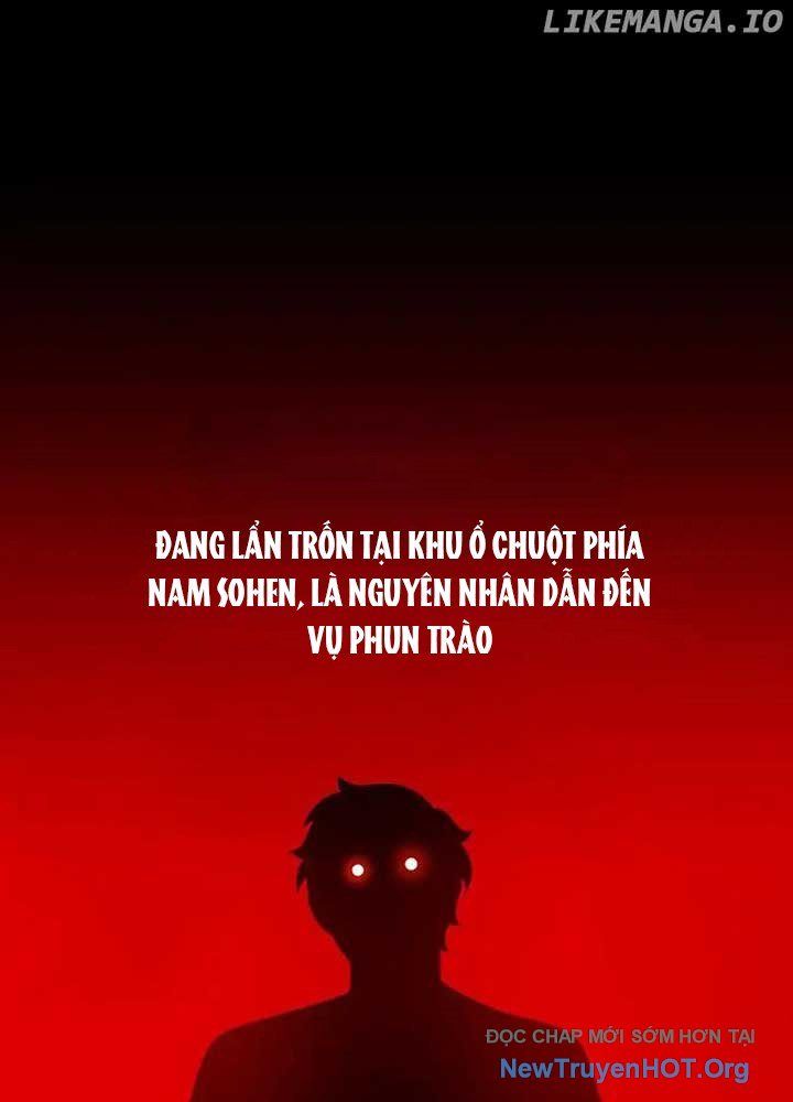 page_45