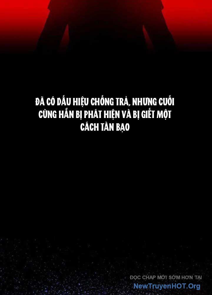 page_46