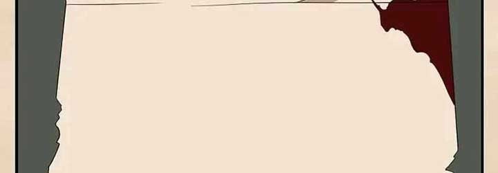 page_50