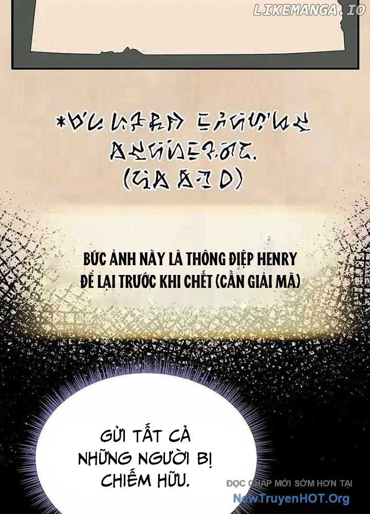 page_51