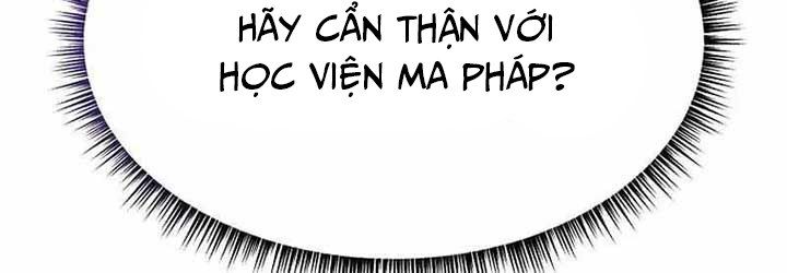 page_53