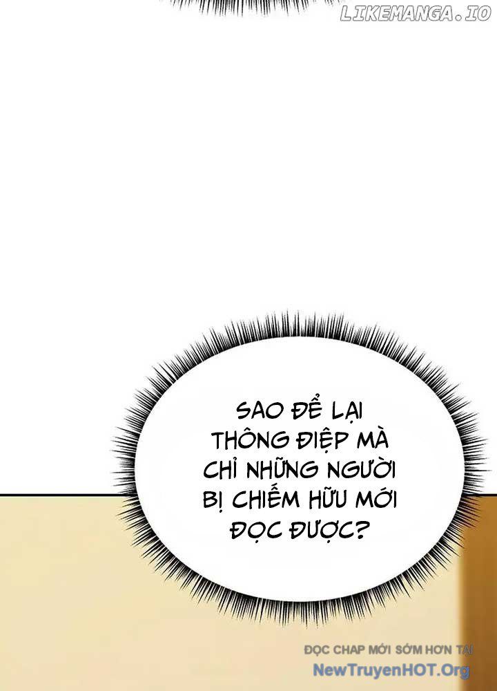 page_54