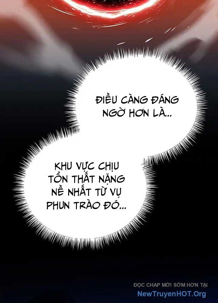 page_58