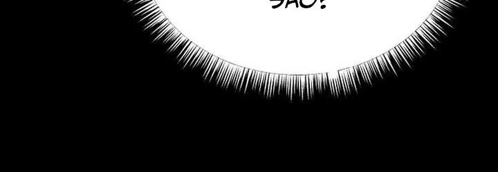 page_62