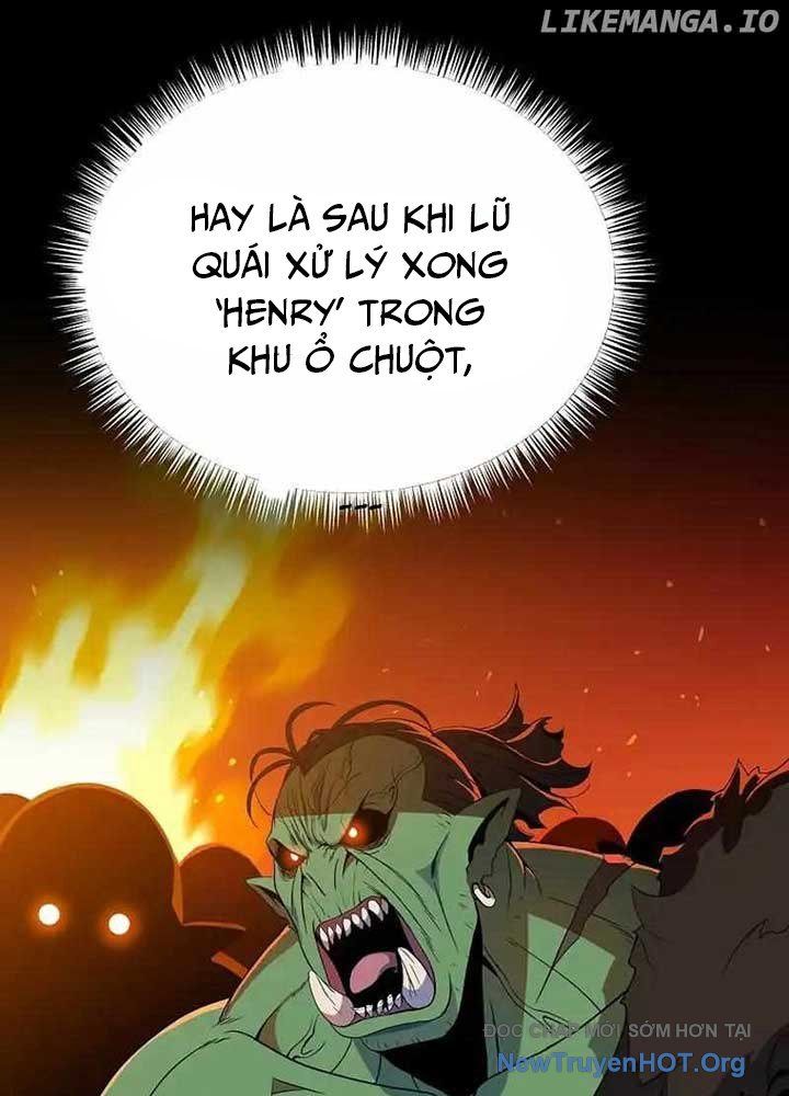 page_63