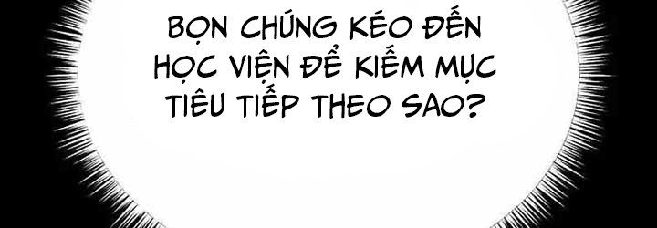 page_65