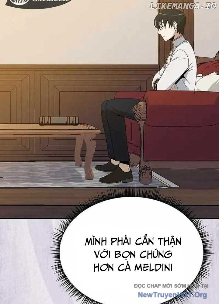 page_69
