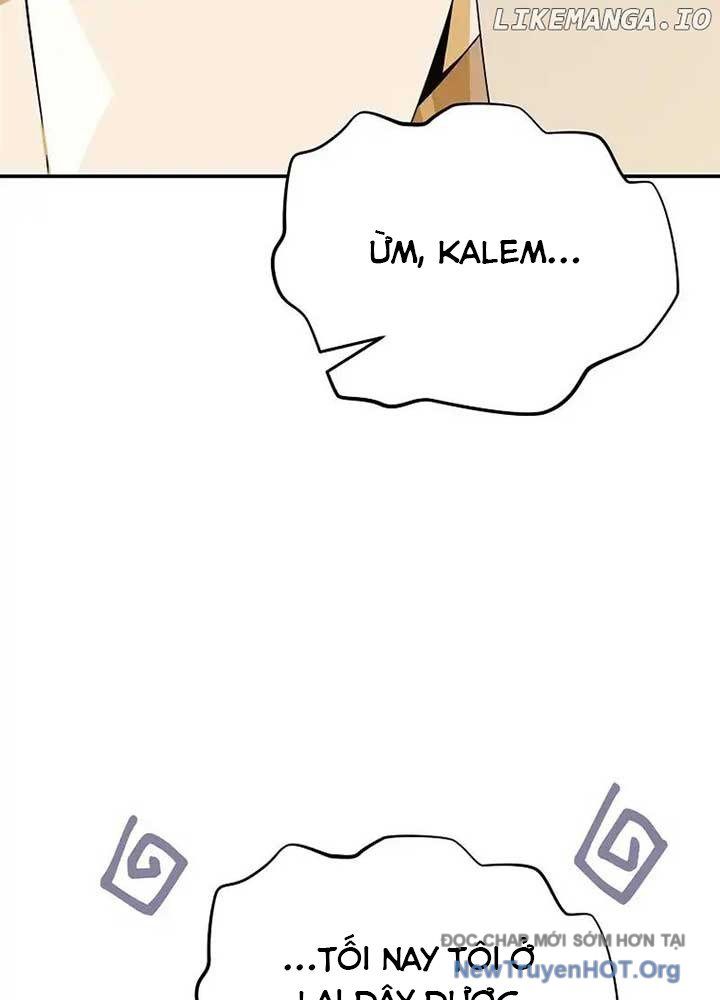 page_72
