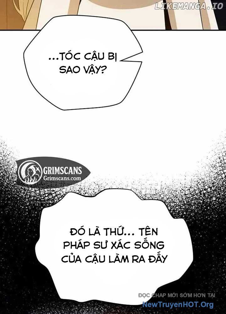 page_75