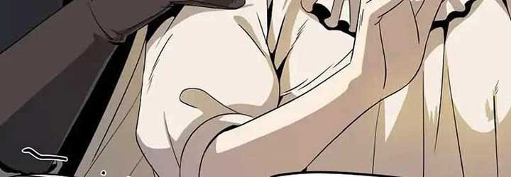 page_77