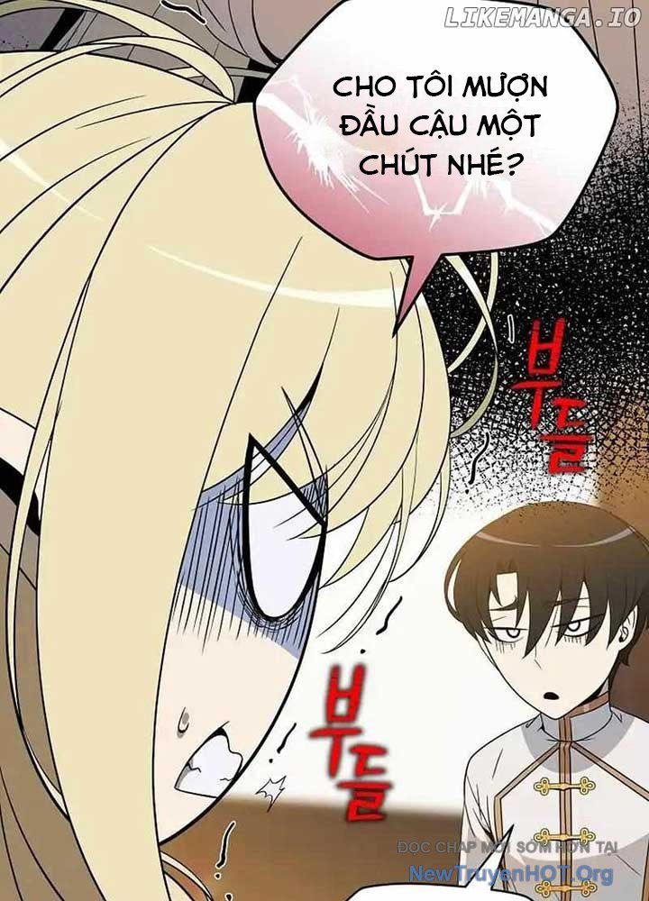 page_78