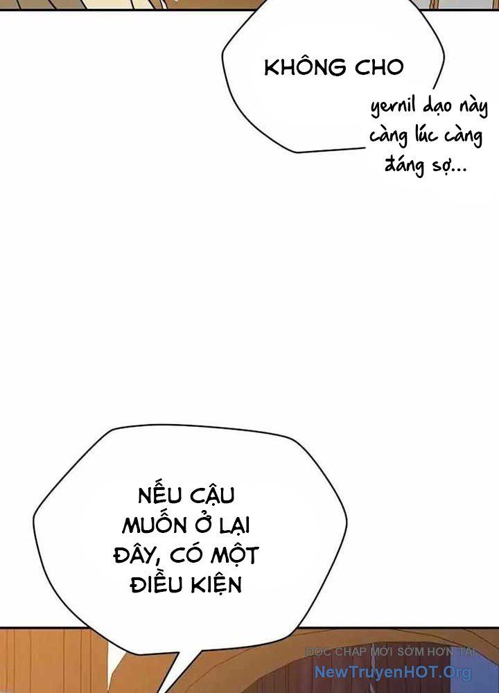 page_79