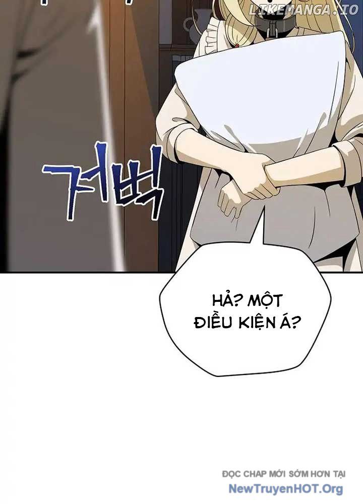 page_81